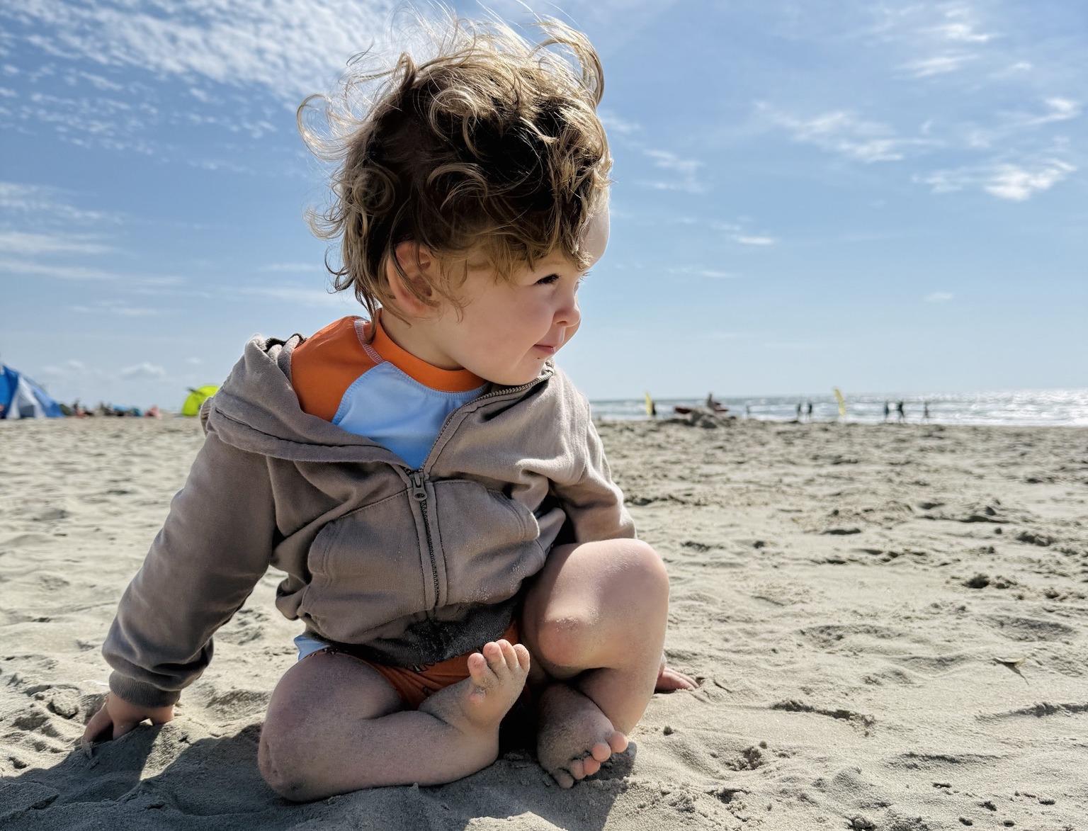 Oficjalny profil Razem dla Leo